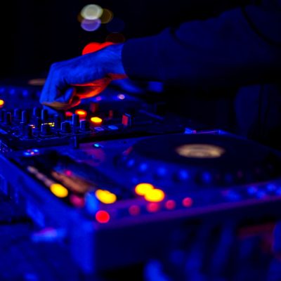 flow-dj