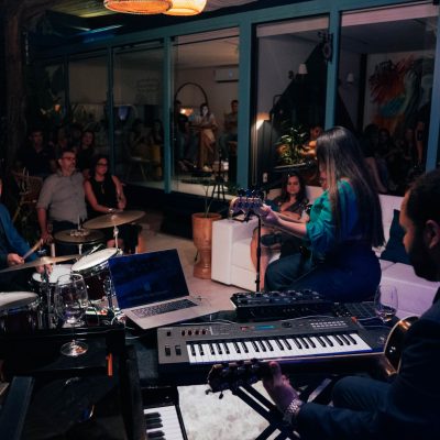 flowmusic-bg1(1)