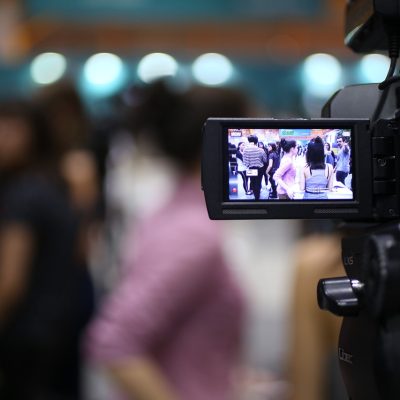 flowmusic-filmagem